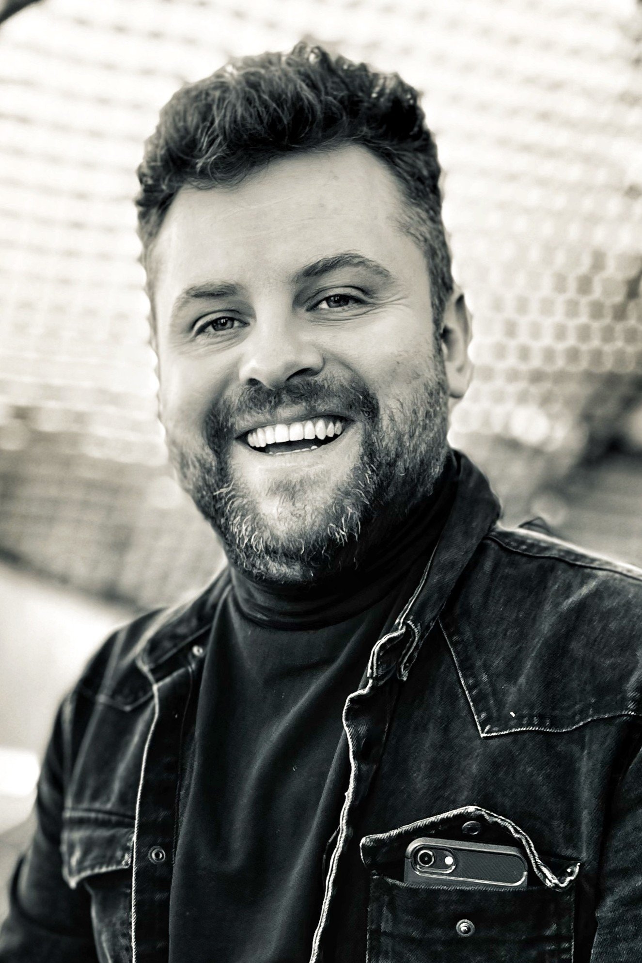 Photo Krystian Kuczkowski