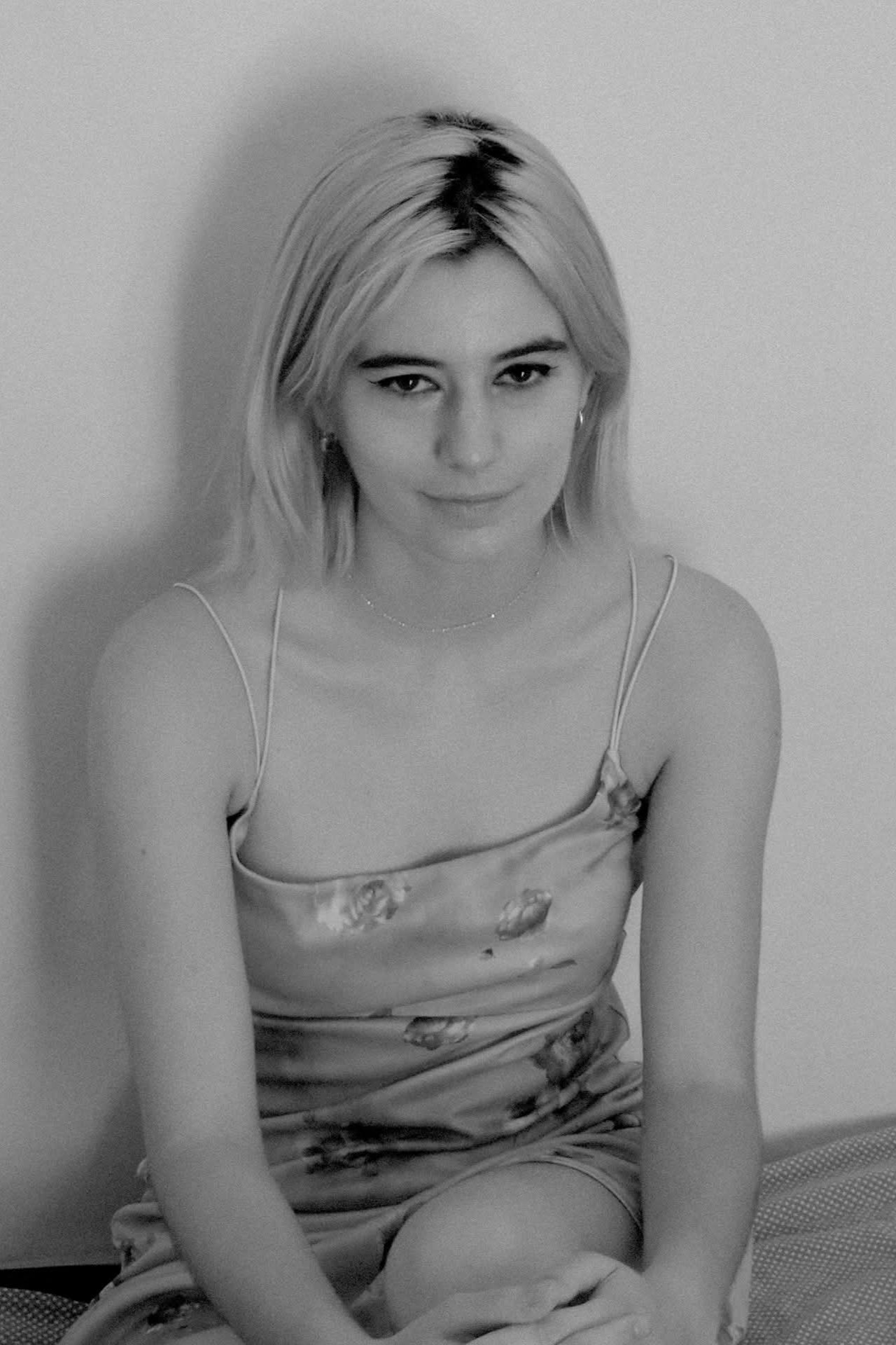 Photo Lina Kountoura