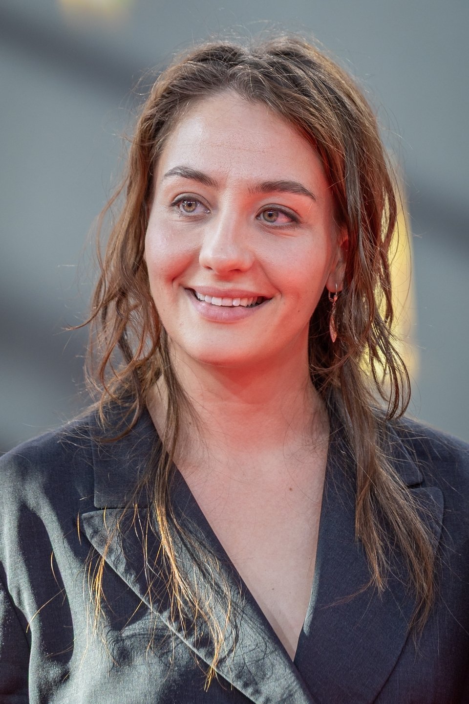 Photo Marie Bloching