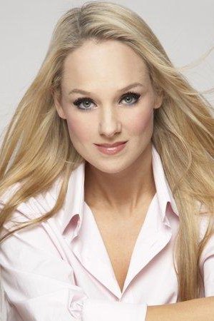 Photo Nicky Ladanowski