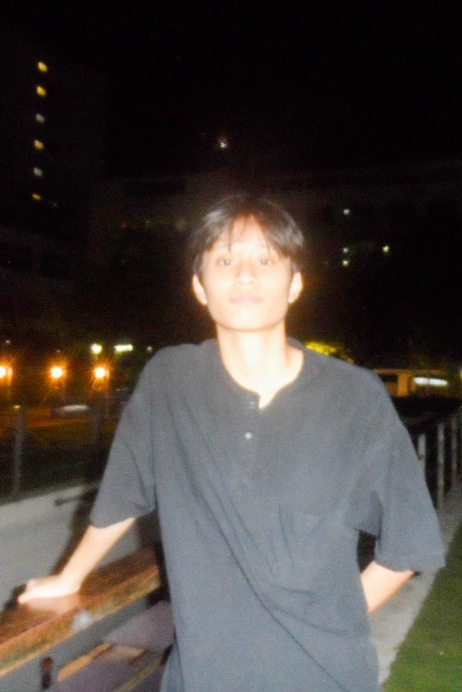 Photo Nontakorn Rangseewong