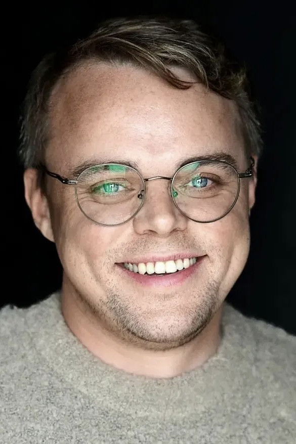 Photo Pavel Talankin