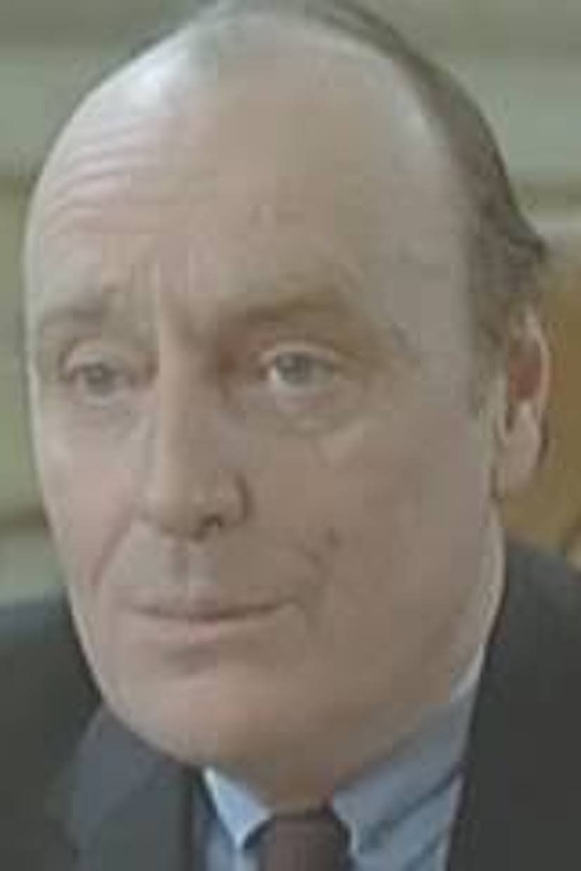 Photo Pierre Le Rumeur