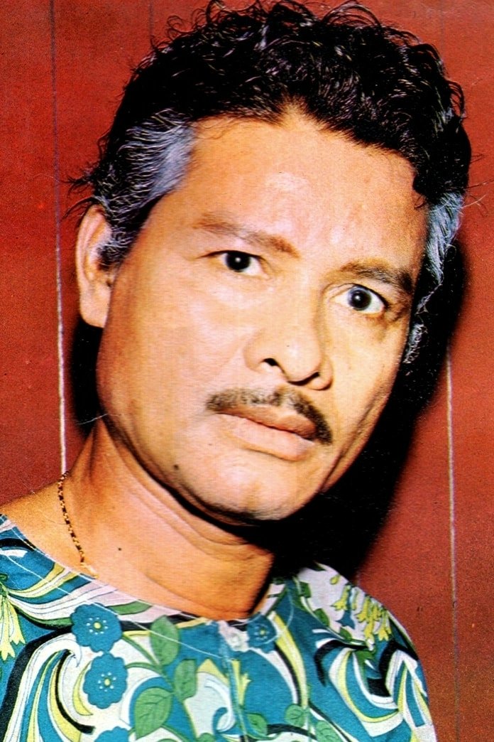 Photo Suwin Sawangrat