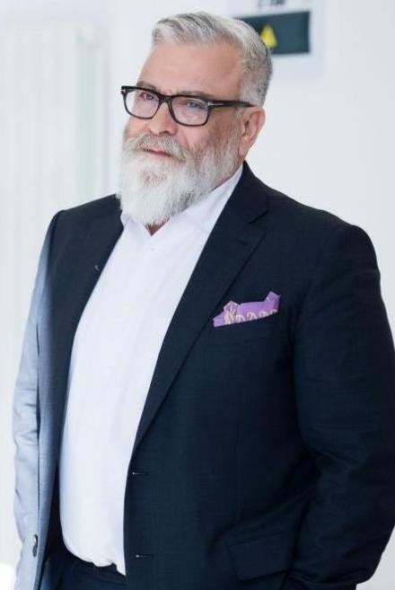 Photo Vladimir Penev