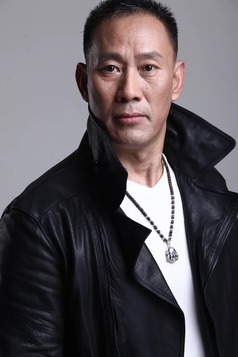 Photo Wu Jing'an