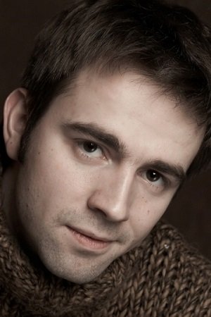 Photo Yuri Butorin
