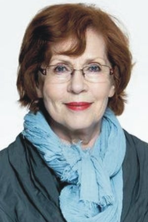 Photo Ellen Hellwig