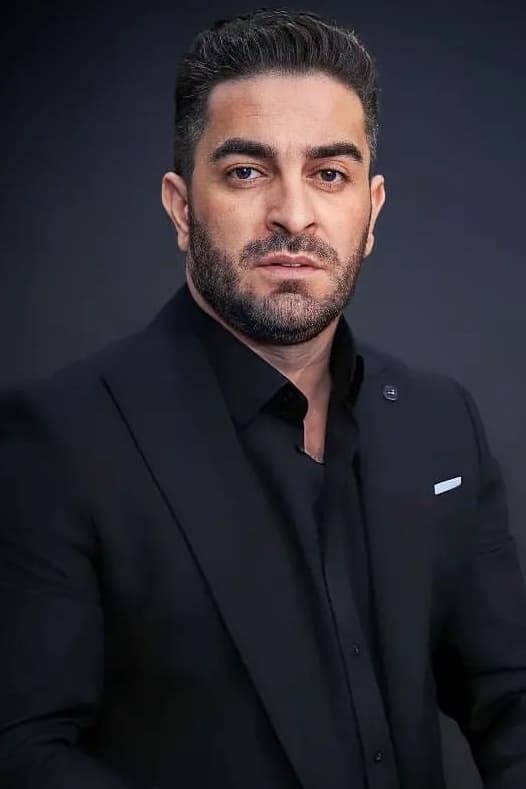 Photo Elvin Agayev