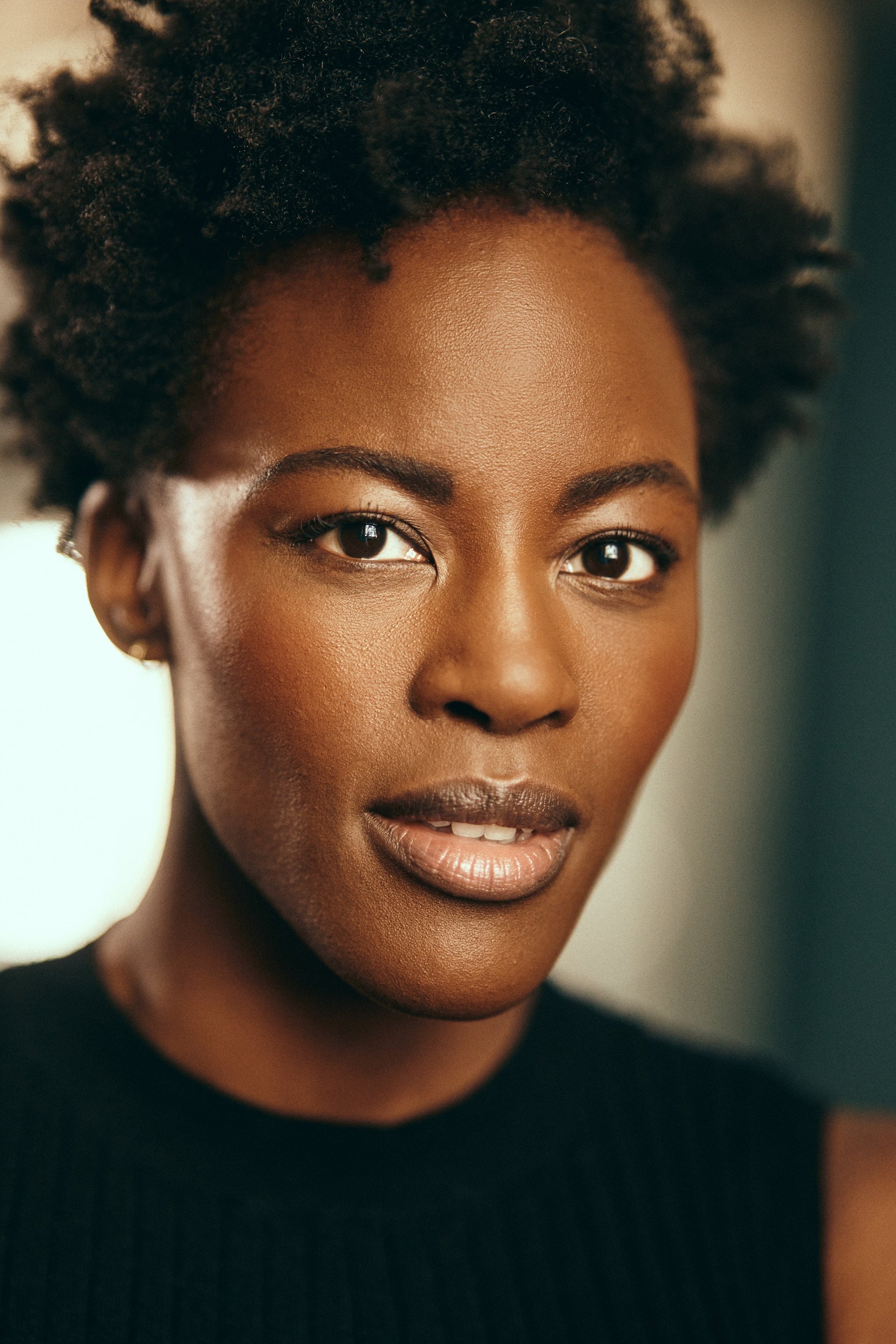 Photo Gemma Knight Jones