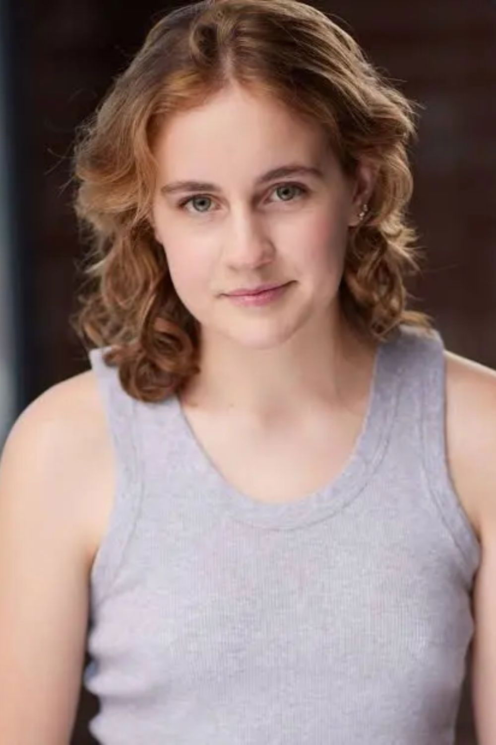 Photo Kimberly Girkin