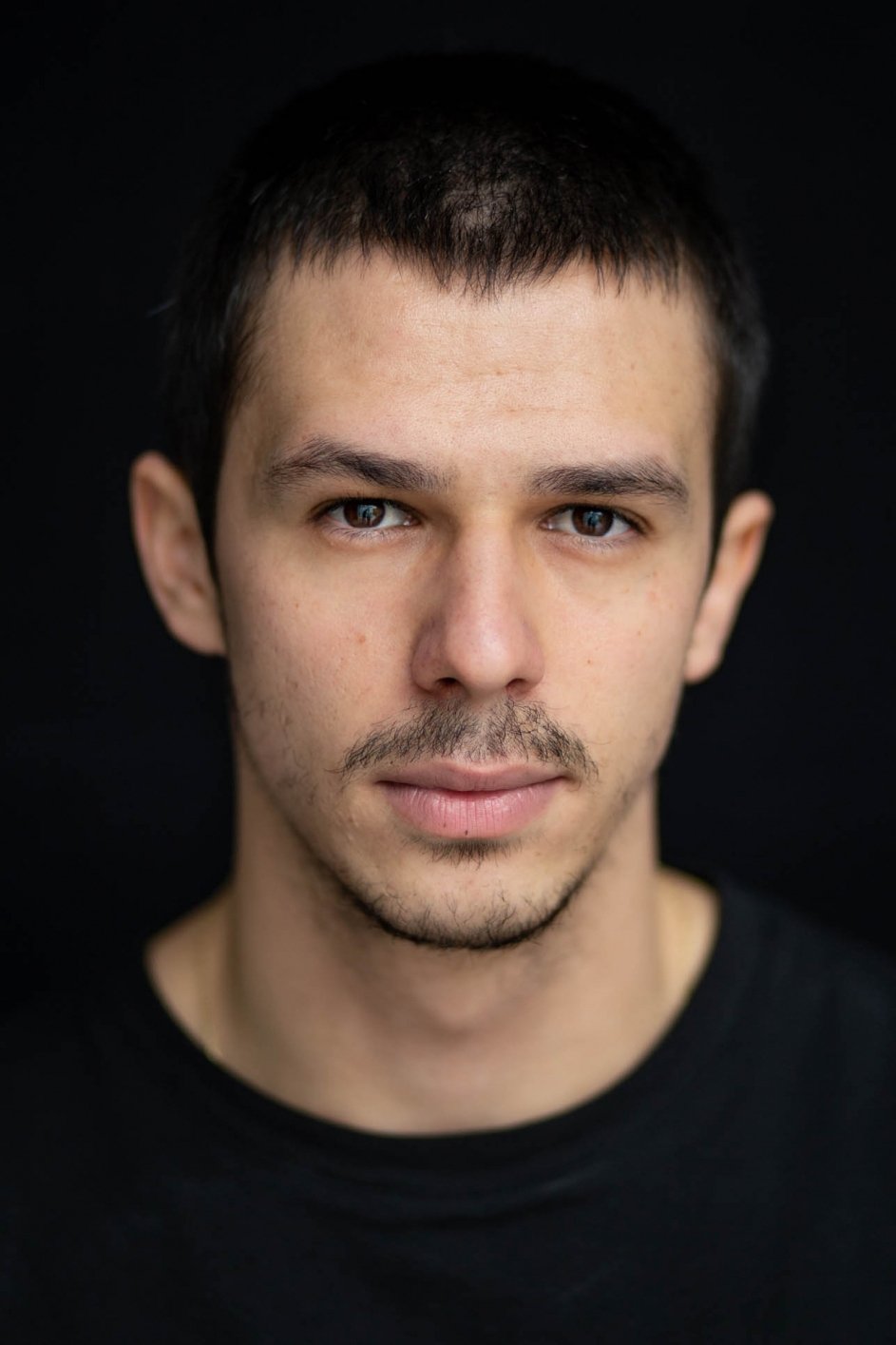 Photo Ladislav Bédi