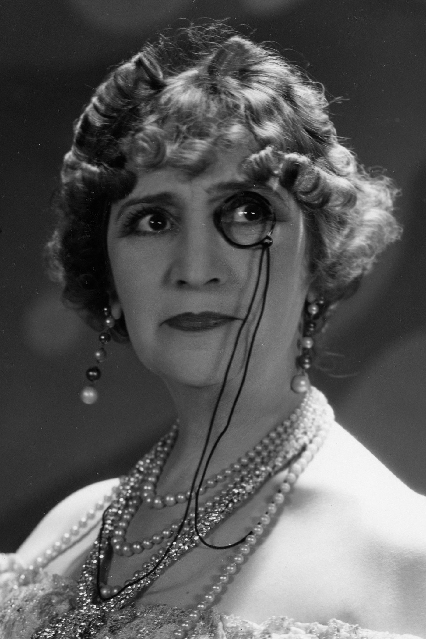 Photo Marfa d'Hervilly