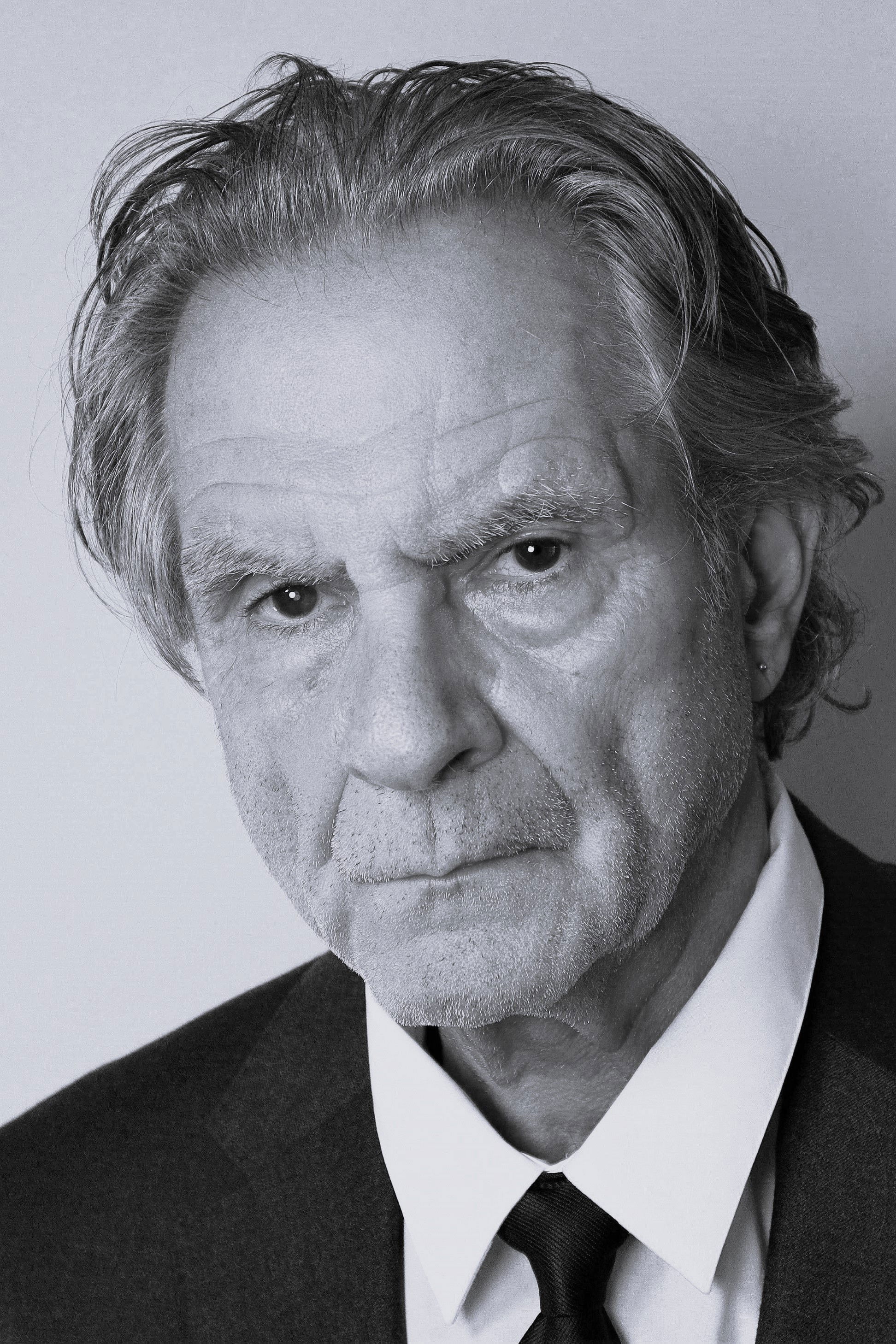 Photo Michael Maloley