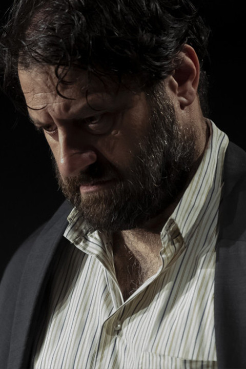 Photo Milan Kovačević