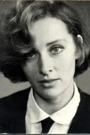 Photo Olesya Malakhova