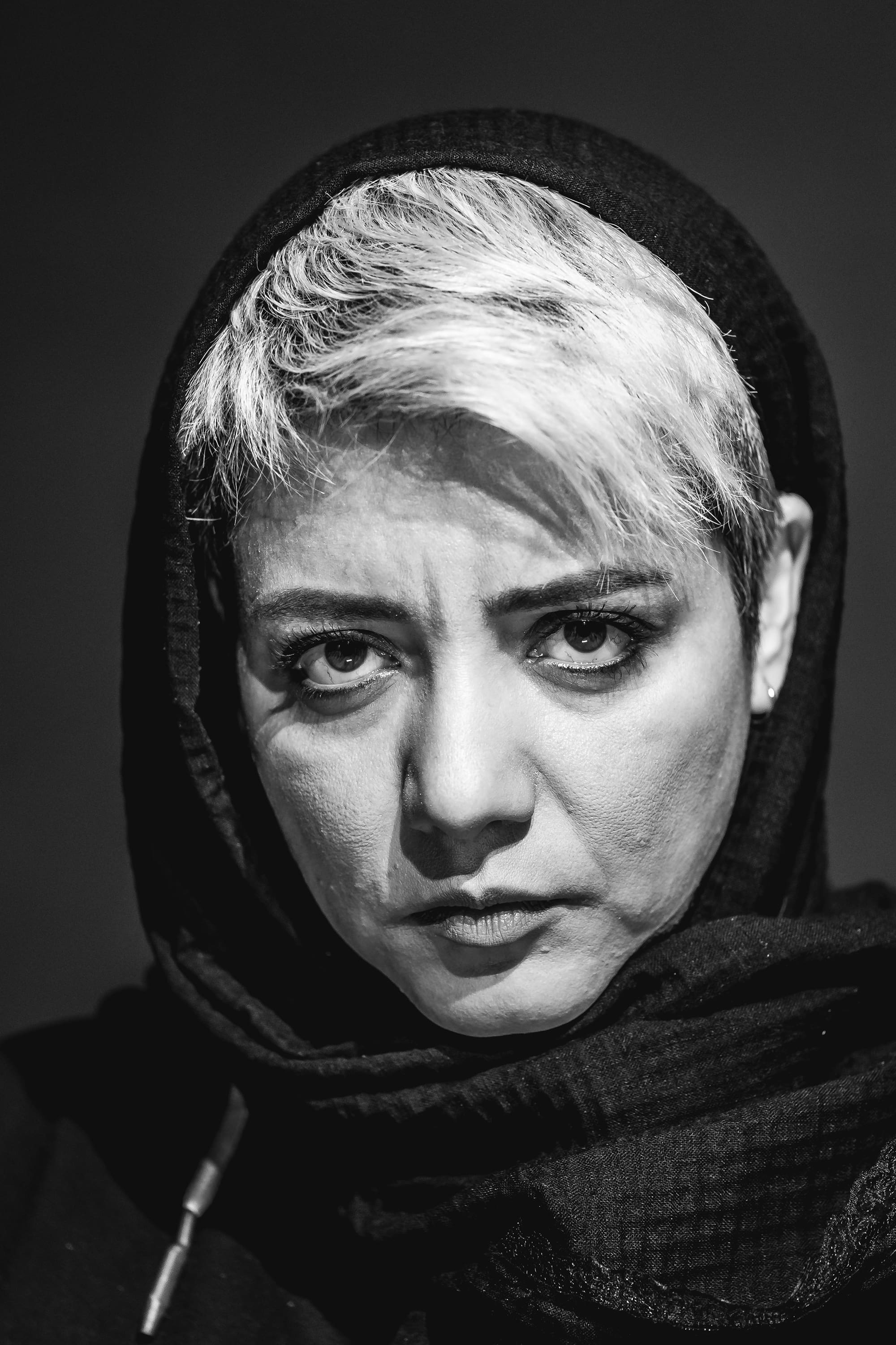Photo Raha Hajizeinal