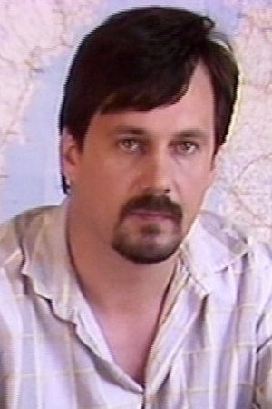 Photo Raimo Grönberg