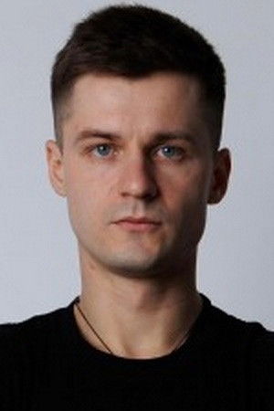 Photo Vladislav Tkachenko