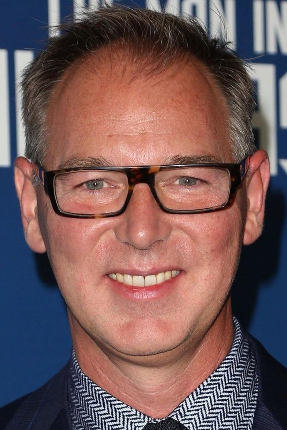 Photo Daniel Percival