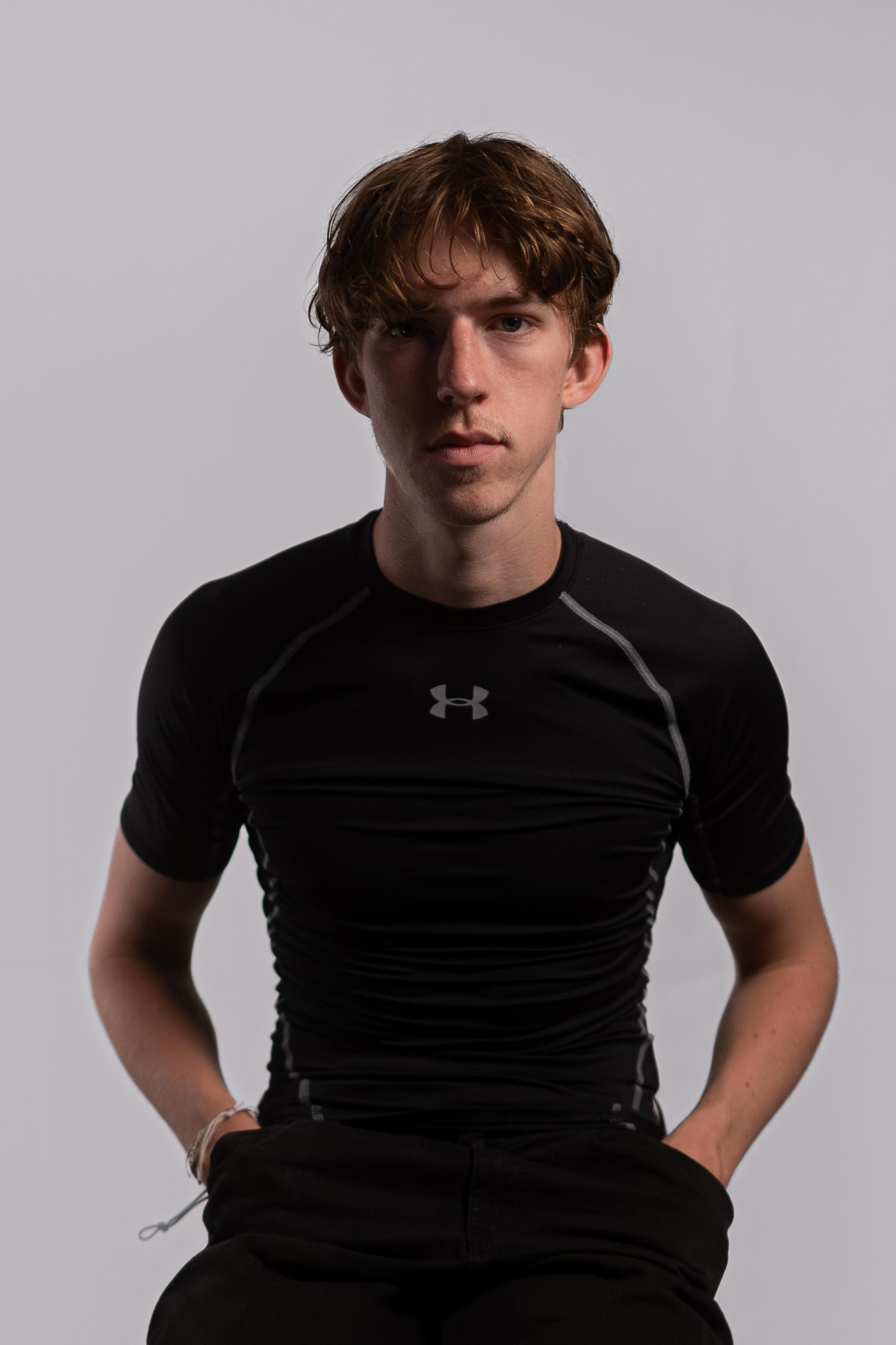 Photo Erik Laurell