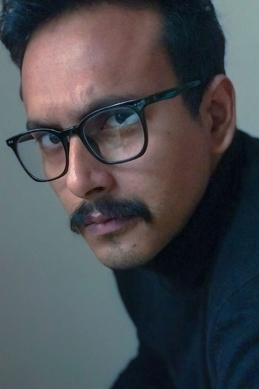 Photo Golam Muntakim Fahim