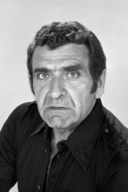 Photo György Bárdy