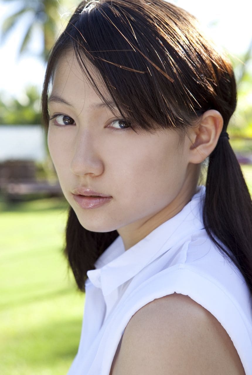 Photo Ito Ohno