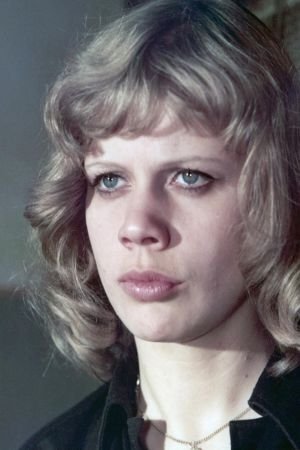 Photo Karin Düwel