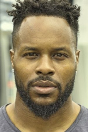 Photo Manny Jai Montana