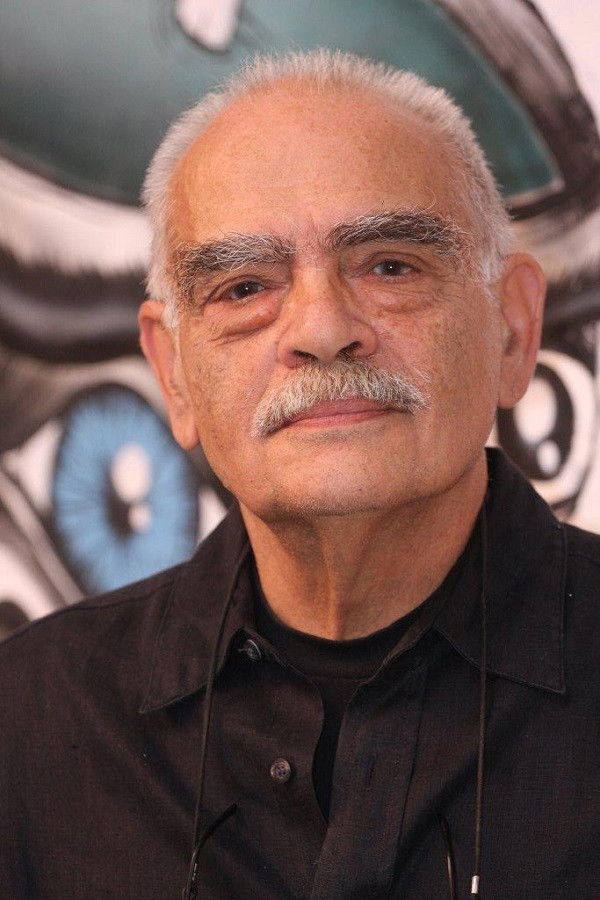 Photo Marios Pontikas