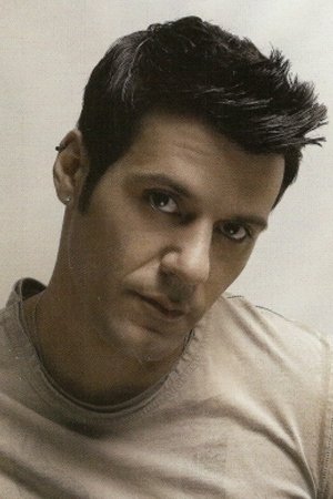 Photo Yorgos Seitaridis