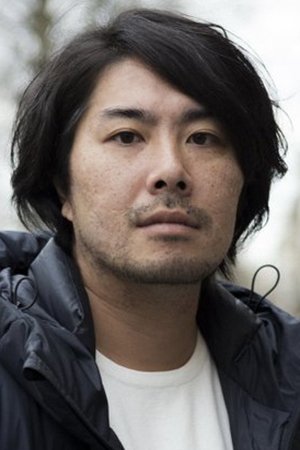 Photo Akio Fujimoto