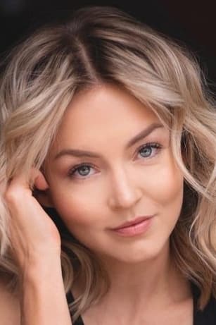 Photo Angelique Boyer