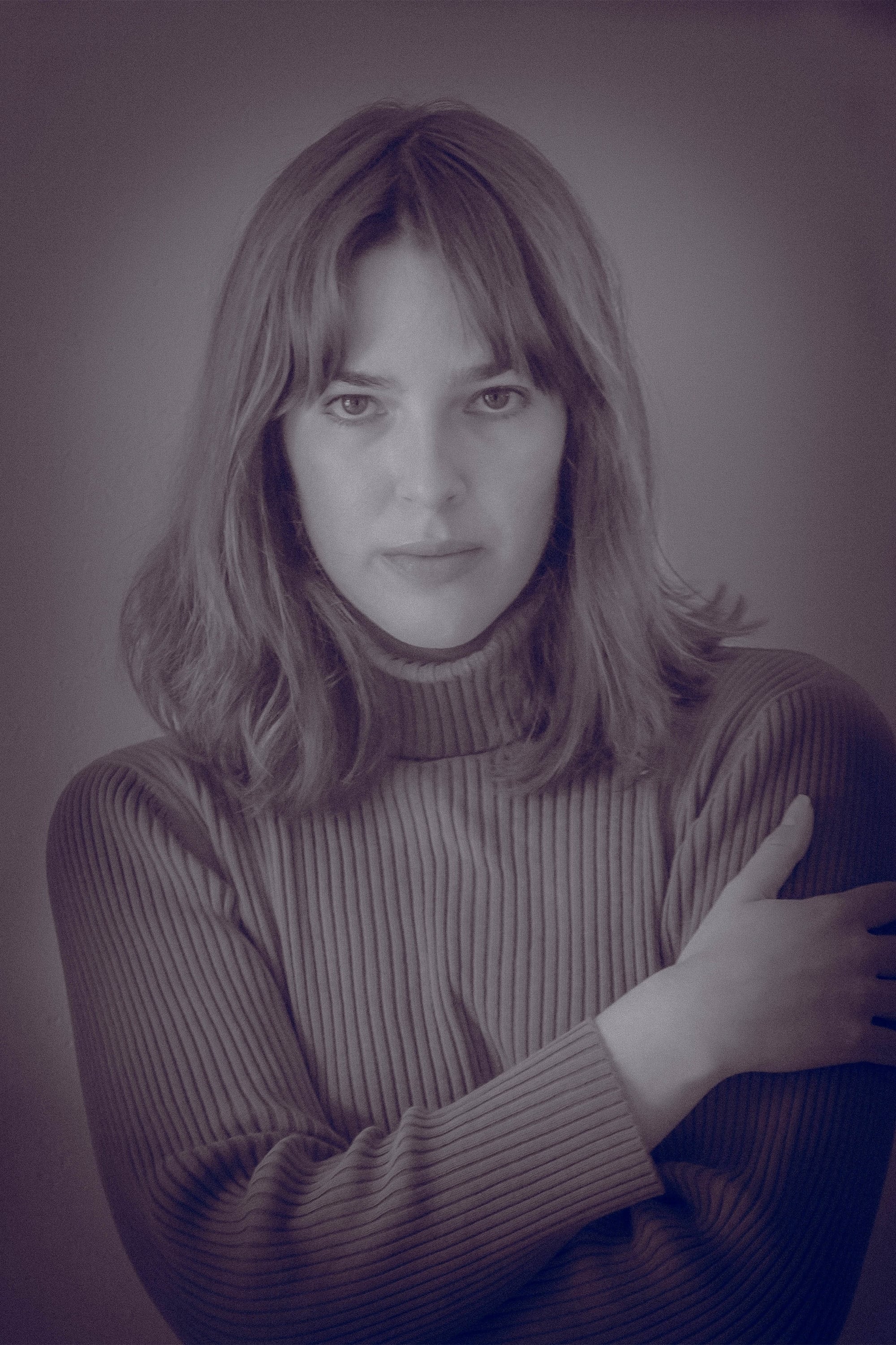 Photo Annika Chavez