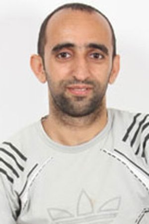 Photo Bilal Kaya