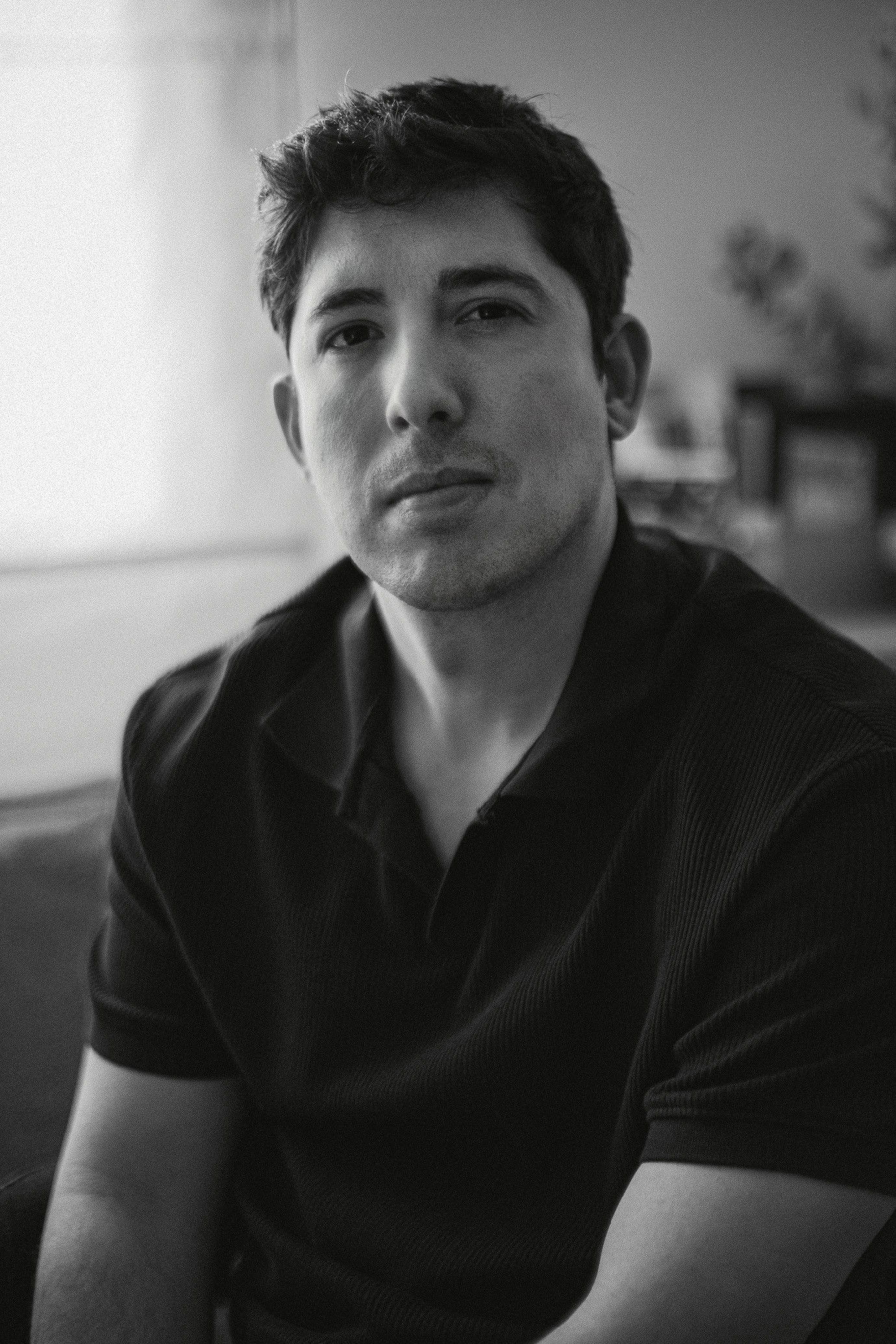 Photo David M. Mateo