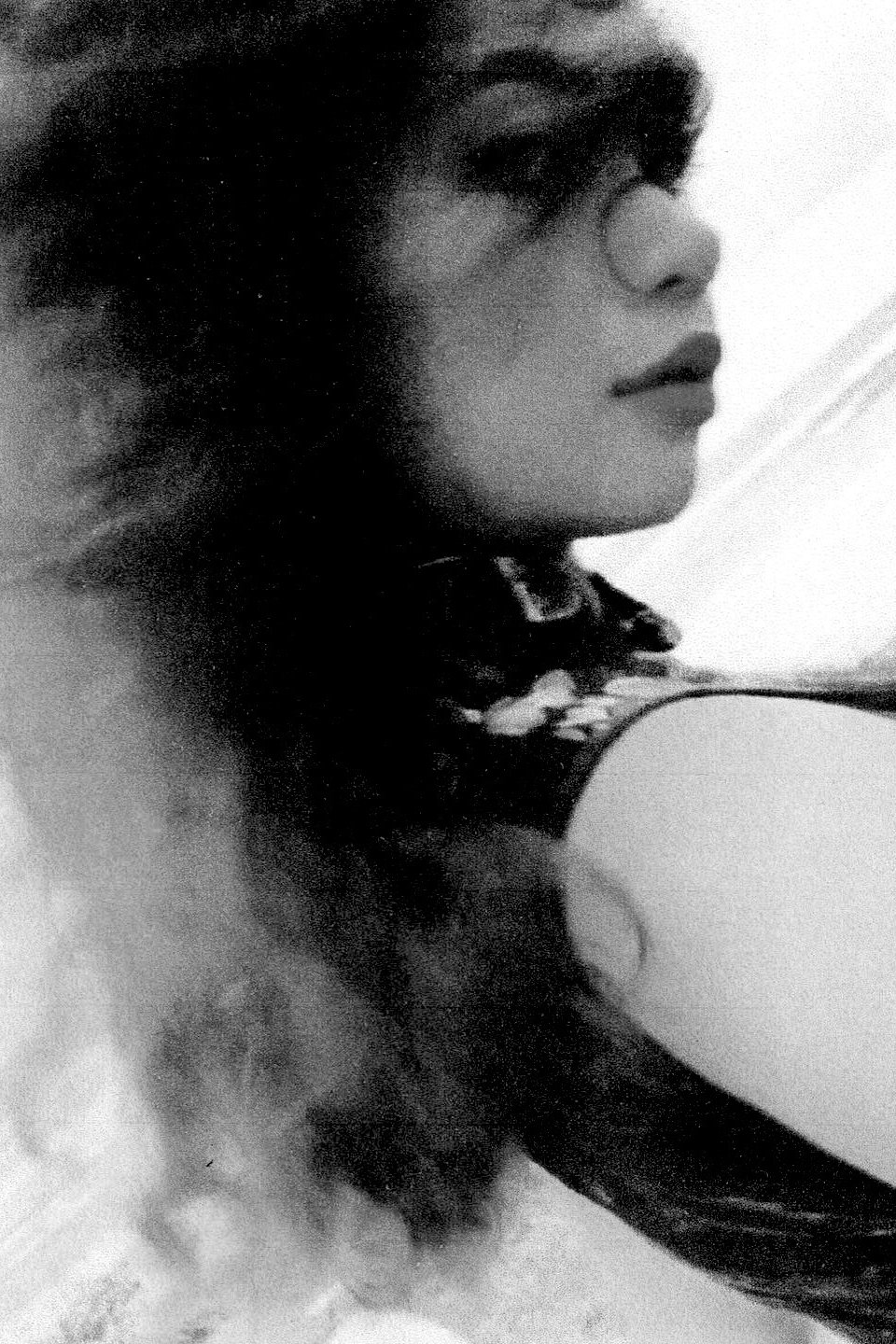 Photo Gabriela Serrano