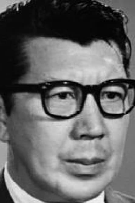 Photo Gao Yuan