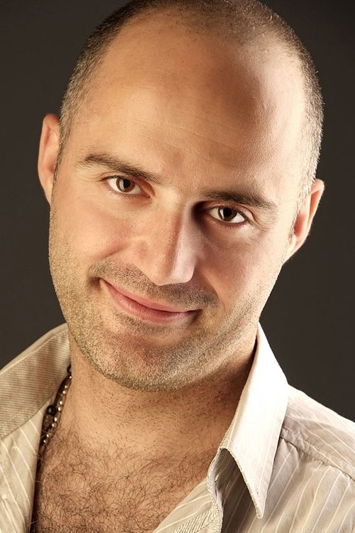 Photo Hazem Samir