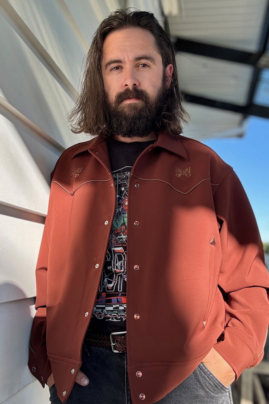 Photo Isiah Williams