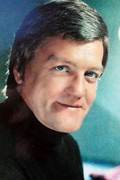 Photo Leonid Kulagin