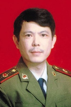 Photo Qitao Jiang