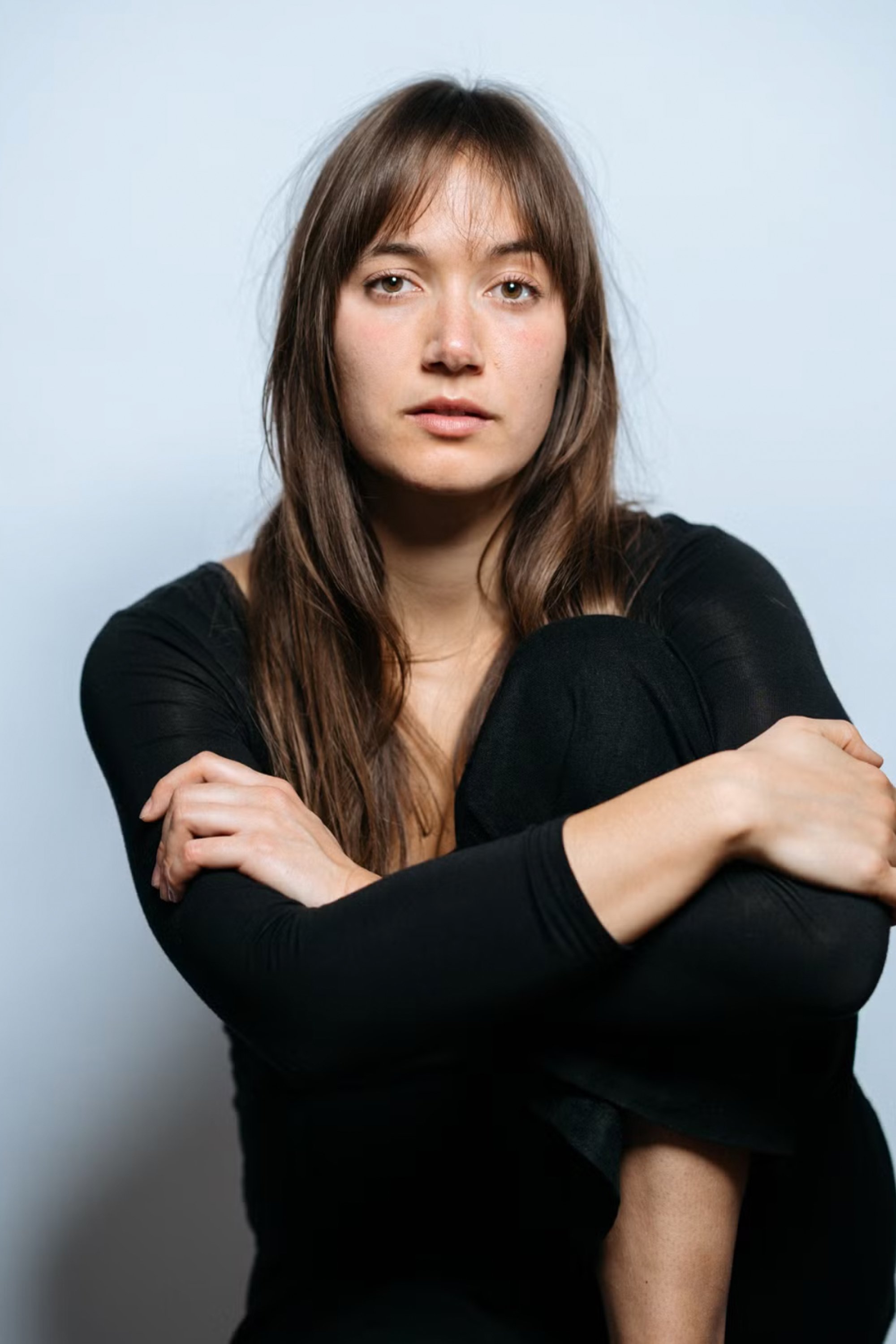 Photo Rahel Ira