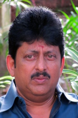 Photo Rajasenan