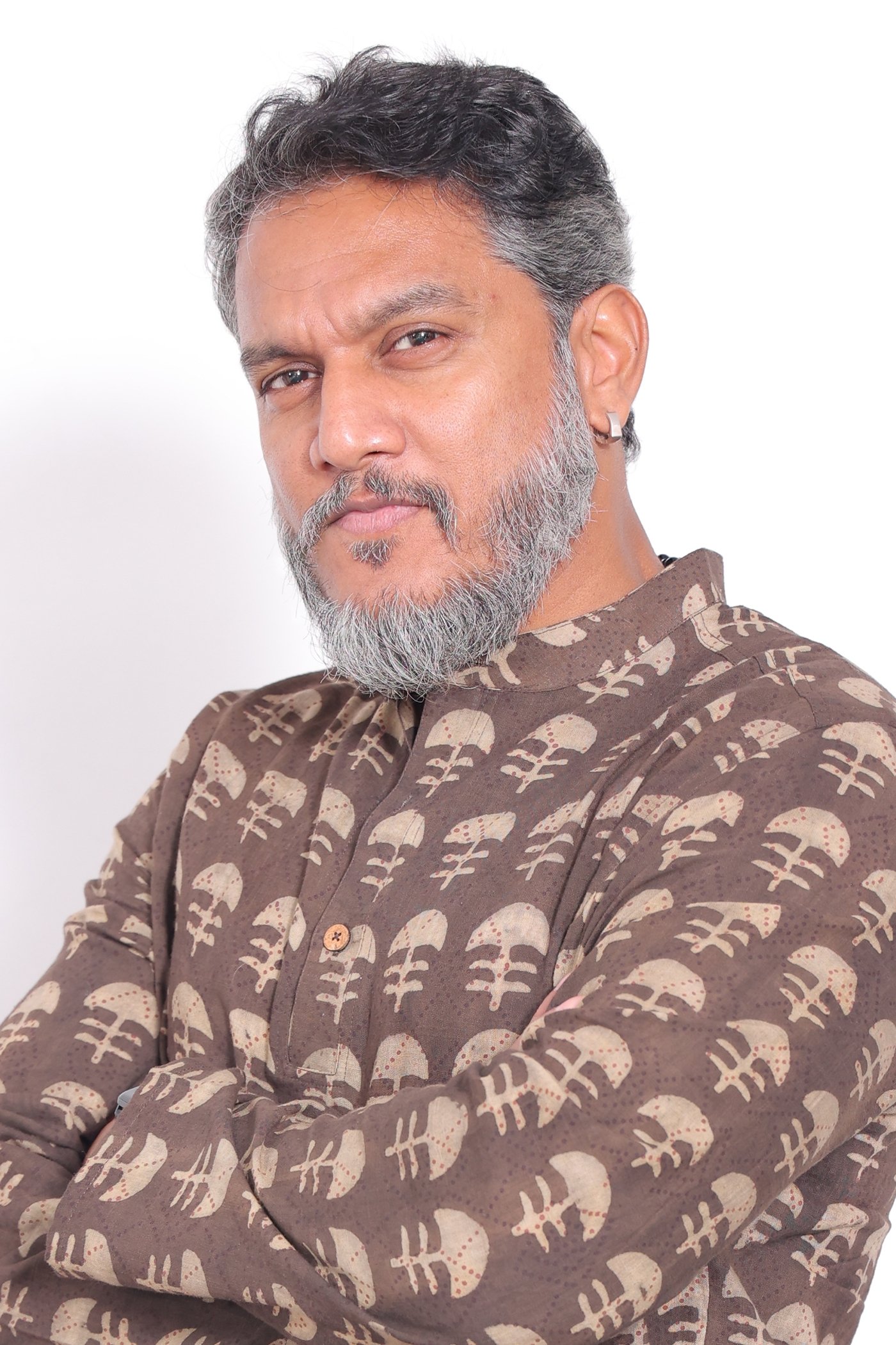 Photo Sathya B G