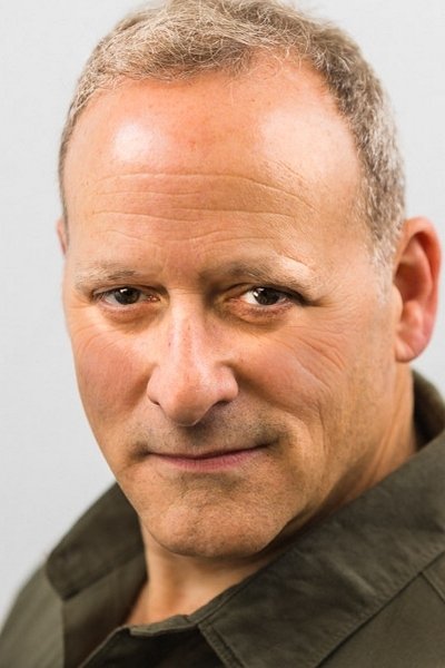 Photo Scott Zimmerman