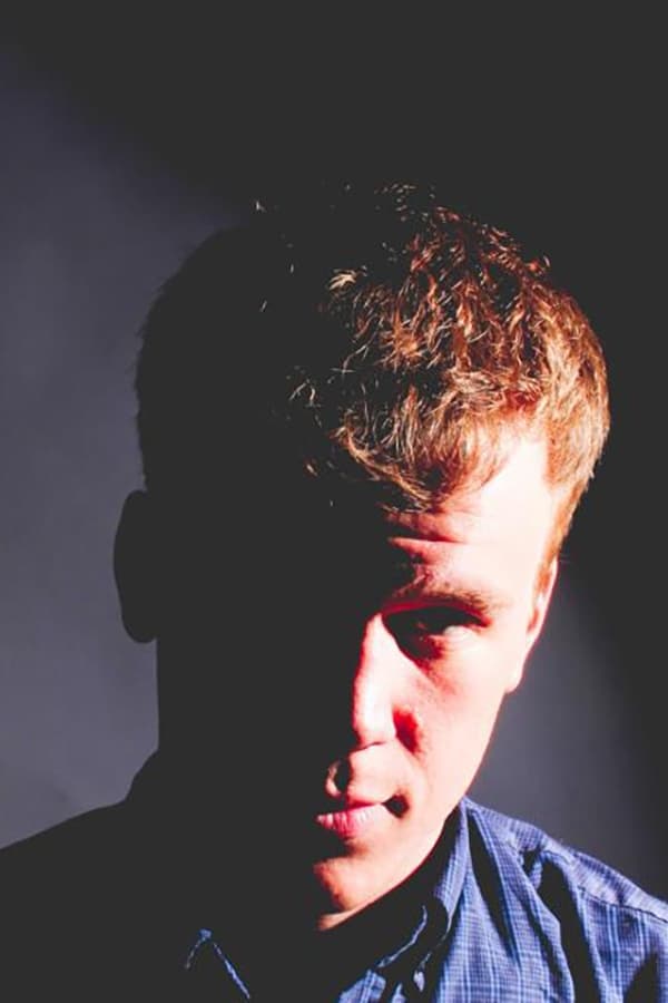 Photo Wickham Catesby Flannagan