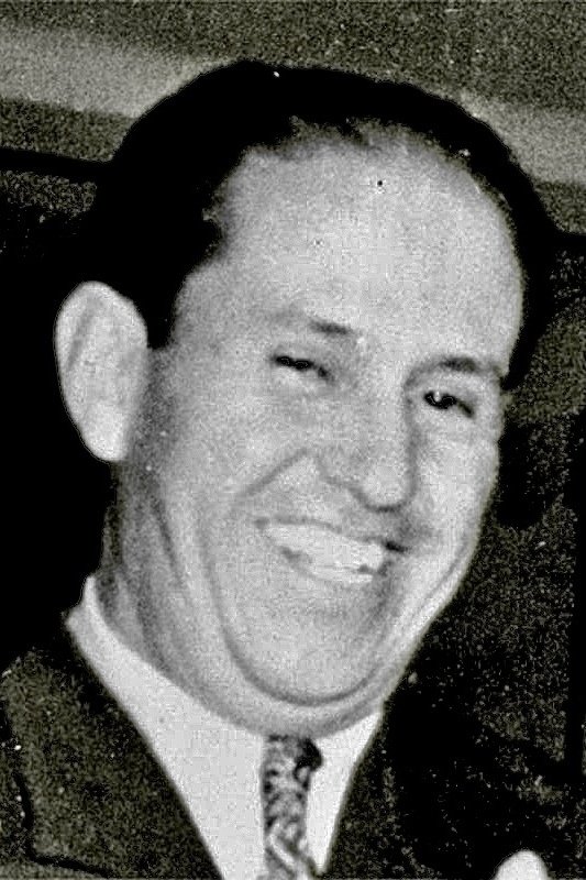 Photo Agustín P. Delgado