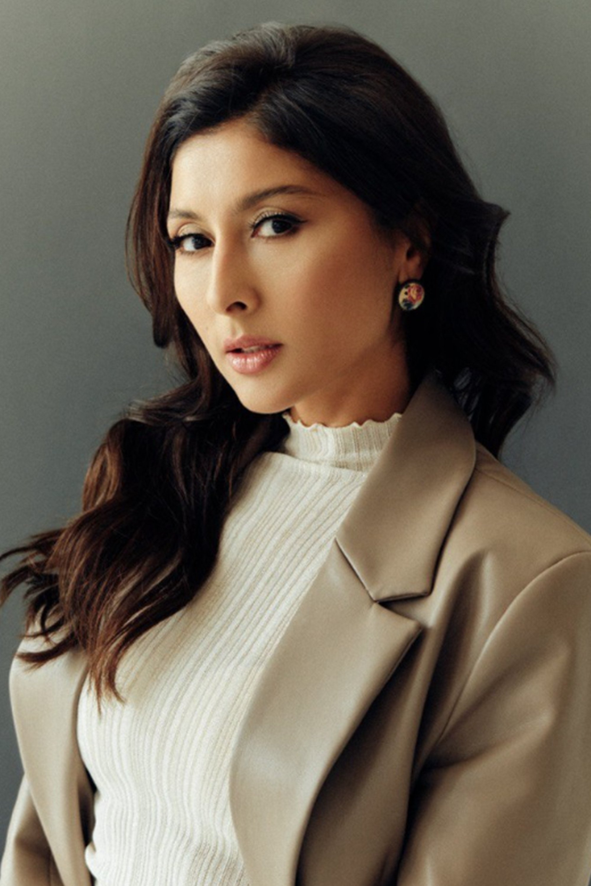 Photo Ainur Ilyasova